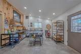 101 & 200 Meadow Lane - Sky Fire Premier Estate Compound - Photo 69