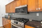 909 Nicole Place - Photo 10