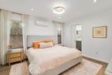 909 Nicole Place - Photo 11