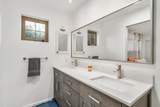 909 Nicole Place - Photo 12