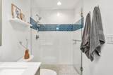 909 Nicole Place - Photo 13