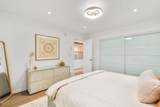 909 Nicole Place - Photo 14