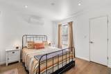 909 Nicole Place - Photo 15