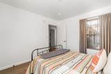 909 Nicole Place - Photo 16