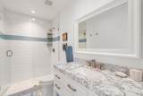 909 Nicole Place - Photo 17