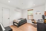 909 Nicole Place - Photo 18