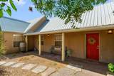 909 Nicole Place - Photo 20