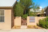 909 Nicole Place - Photo 21