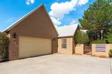 909 Nicole Place - Photo 22