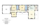 909 Nicole Place - Photo 23