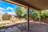 909 Nicole Place - Photo 6