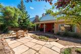 909 Nicole Place - Photo 7