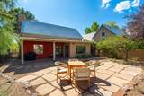 909 Nicole Place - Photo 8