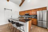 909 Nicole Place - Photo 9