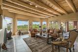 957 Paseo Del Sur - Photo 2