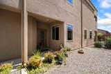 5208 Via Nube - Photo 2