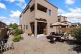 5208 Via Nube - Photo 3