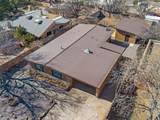 1412 Galisteo Street - Photo 3