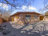 1412 Galisteo Street - Photo 4