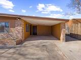 1412 Galisteo Street - Photo 5