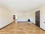 1412 Galisteo Street - Photo 6