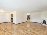 1412 Galisteo Street - Photo 7
