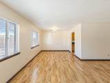 1412 Galisteo Street - Photo 8