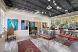 227 East Palace Avenue - Photo 1