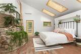 106 Overlook Road - Photo 11