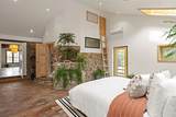 106 Overlook Road - Photo 12