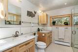 106 Overlook Road - Photo 13