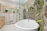 106 Overlook Road - Photo 14