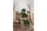 106 Overlook Road - Photo 15