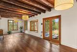 106 Overlook Road - Photo 16