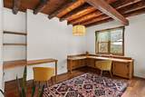 106 Overlook Road - Photo 17