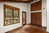 106 Overlook Road - Photo 18
