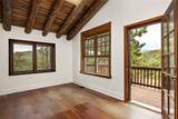 106 Overlook Road - Photo 19