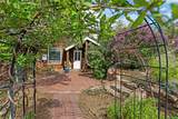 106 Overlook Road - Photo 2
