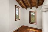 106 Overlook Road - Photo 20
