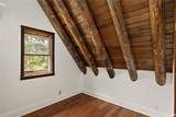 106 Overlook Road - Photo 21