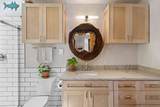106 Overlook Road - Photo 22
