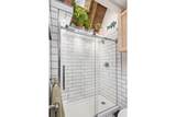 106 Overlook Road - Photo 23