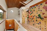 106 Overlook Road - Photo 24