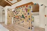 106 Overlook Road - Photo 25