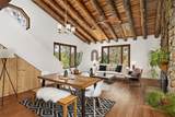 106 Overlook Road - Photo 4