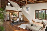 106 Overlook Road - Photo 5