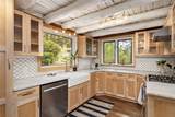 106 Overlook Road - Photo 6
