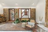 106 Overlook Road - Photo 7