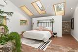 106 Overlook Road - Photo 9