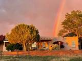 47 Encantado Road - Photo 1